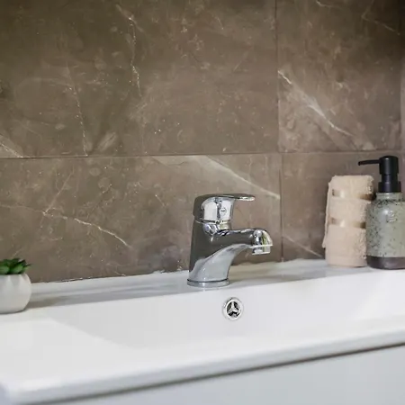 Ferienhaus Angelina Afandou