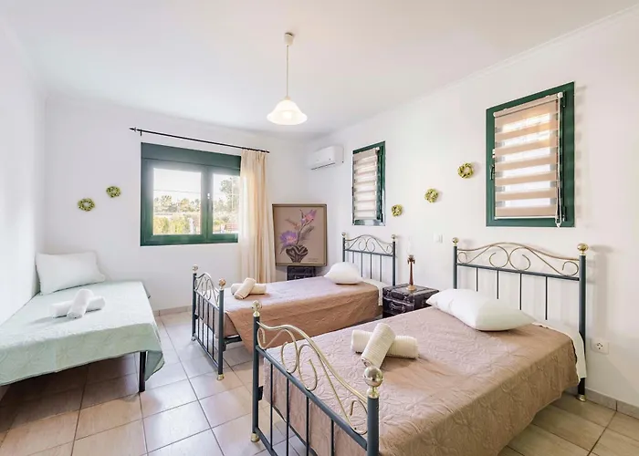 Angelina * アファンドウ