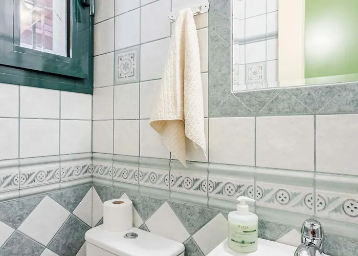 Angelina アファンドウ