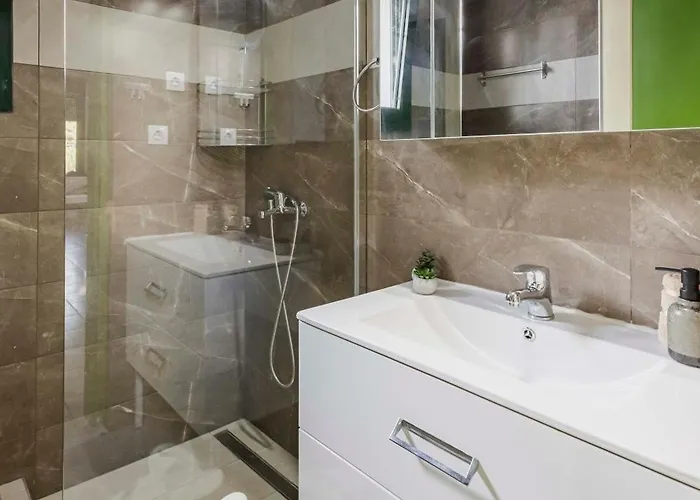 Сasa de vacaciones Angelina Afantou