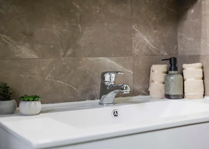 Сasa de vacaciones Angelina Afantou